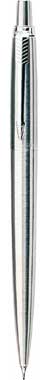  «Карандаш Parker Jotter SS CT PCL (13 342)», бренда Parker - фото №1