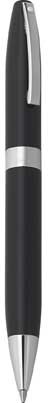  «Шариковая ручка Sheaffer Legacy Black Laque PT FP  M (Sh904625)», бренда Sheaffer - фото №1
