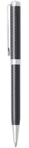  «Шариковая ручка Sheaffer Intensity Carbon Fiber CT BP (Sh923425)», бренда Sheaffer - фото №1