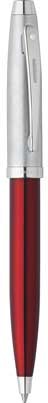  «Шариковая ручка Sheaffer Gift Collection Red CT BP (Sh930725-33)», бренда Sheaffer - фото №1
