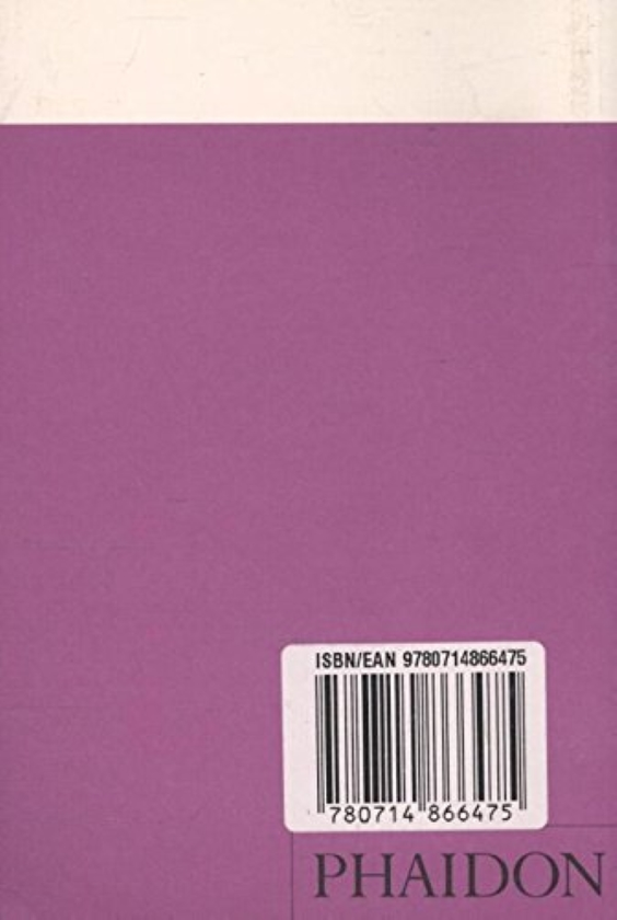 Бумажная книга «Wallpaper* City Guide Ljubliana» - фото №1