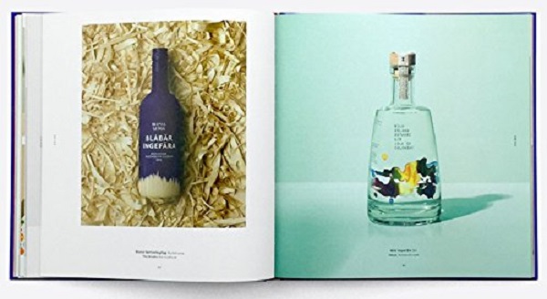 Бумажная книга «Counter-Print Packaging», автор Джон Доулинг - фото №1