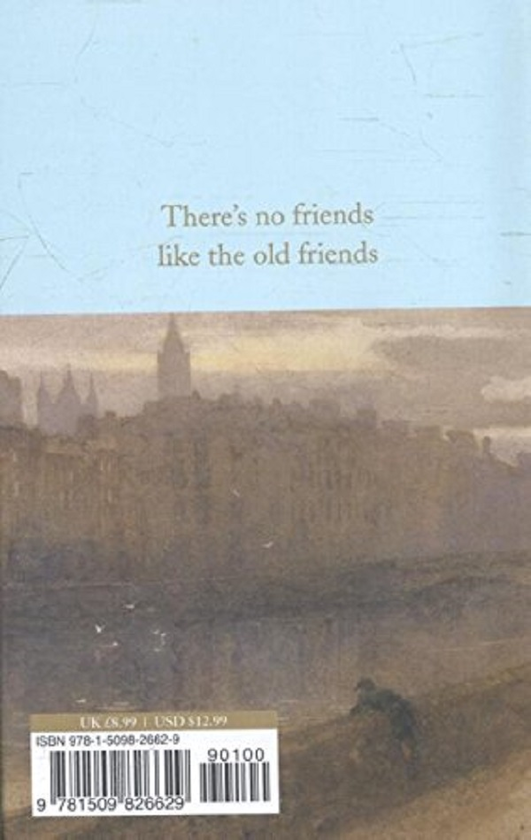 Паперова книга «Dubliners», автор Джеймс Джойс - фото №1