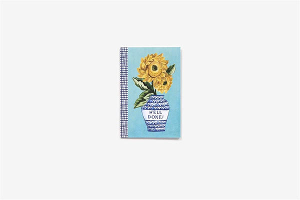 Бумажная книга «Molly Hatch All Occasions Notecards», автор Молли Хэтч - фото №1