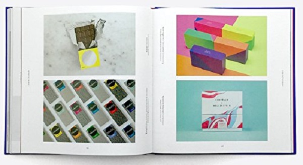 Бумажная книга «Counter-Print Packaging», автор Джон Доулинг - фото №1
