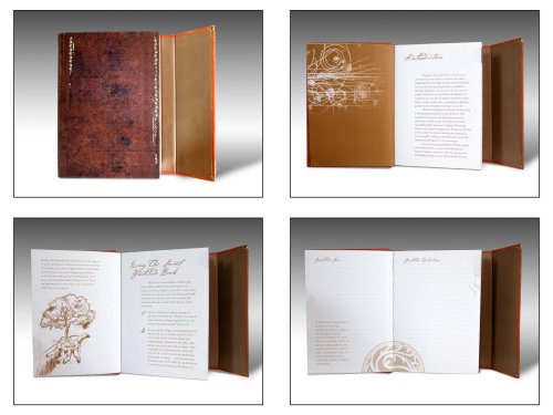 Бумажная книга «Secret Gratitude Book», автор Ронда Берн - фото №1