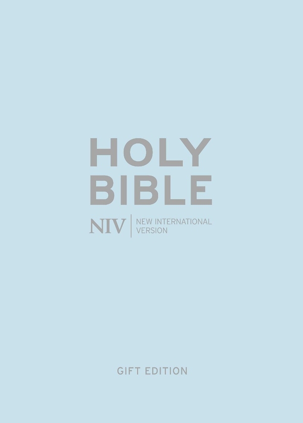 Паперова книга «Bible » - фото №1