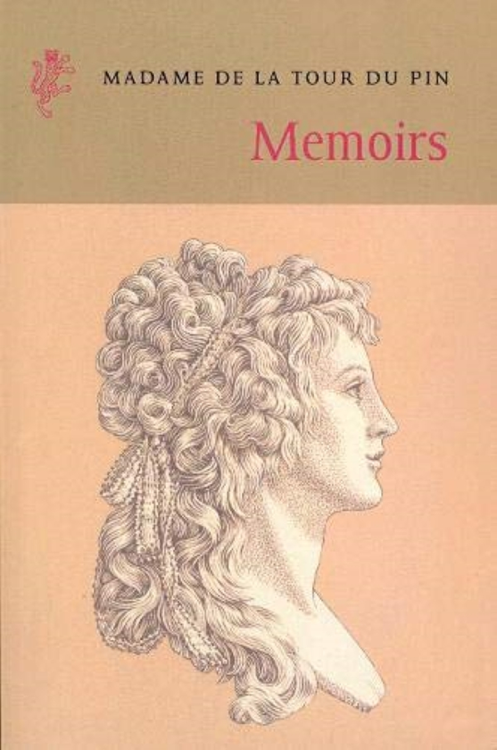 Бумажная книга «Memoirs: Laughing And Dancing Our Way to the Precipice», автор Хенриетта-Люси Диллон - фото №1