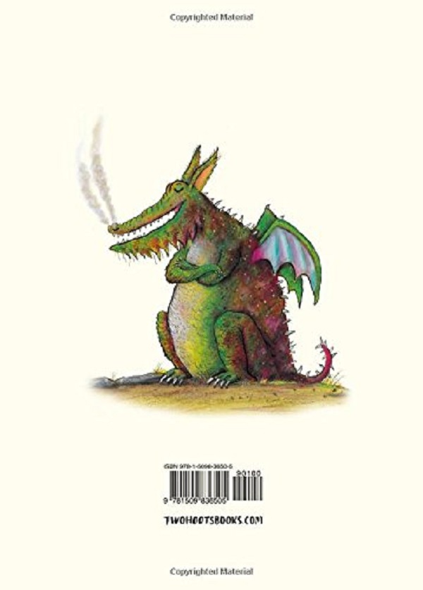 Бумажная книга «Fish Dream of Trees», автор Франтц Виткамп - фото №1
