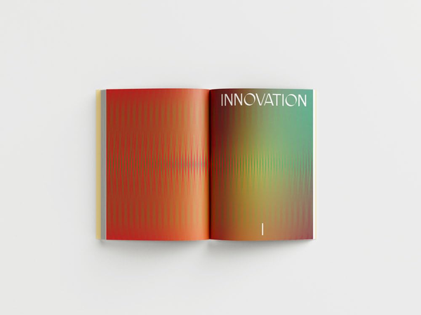 Бумажная книга «The Offbeat Sari. Indian Fashion Unravelled», автор Прия Ханчандани - фото №1