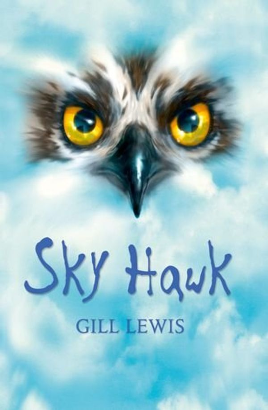 Бумажная книга «Rollercoasters Sky Hawk», автор Джилл Льюис - фото №1