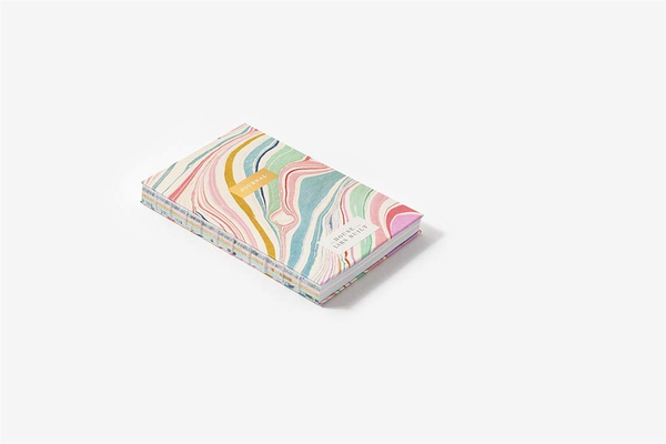 Бумажная книга «The House That Lars Built Hardcover Journal», автор Бриттани Уотсон Джепсен - фото №1