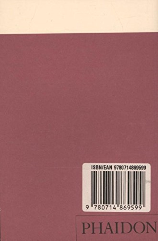 Бумажная книга «Wallpaper* City Guide Miami 2015» - фото №1