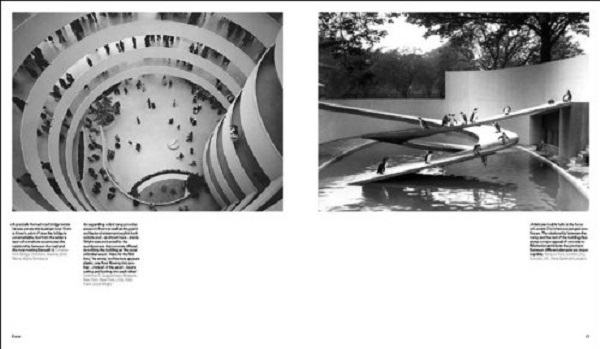 Паперова книга «Concrete», автор Леонард Корен - фото №1