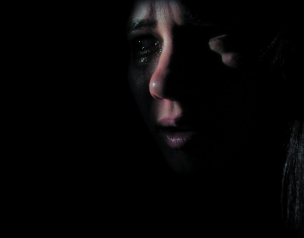 Бумажная книга «Laurel Nakadate. 365 Days. A Catalogue of Tears» - фото №1