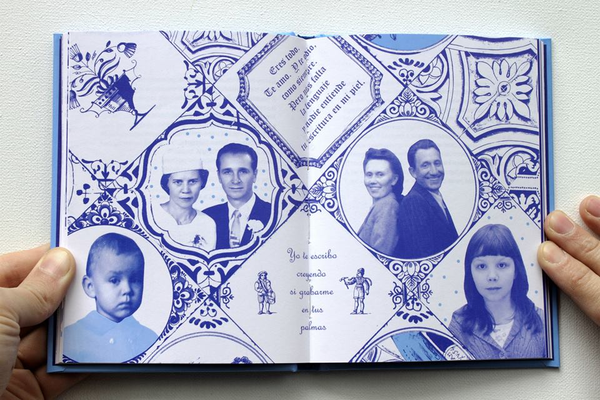 Бумажная книга «Гронінгенський рукопис», автор Ирина Старовойт - фото №1
