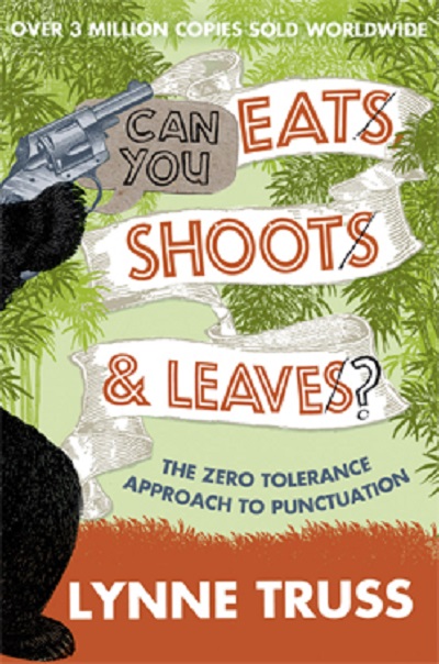 Бумажная книга «Can You Eat, Shoot and Leave?», автор Клэр Дайнал - фото №1