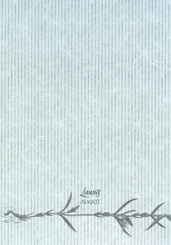 Паперова книга «Спадщина: Літературне джерелознавство, текстологія. Том VII» - фото №1