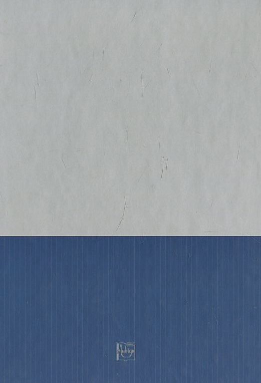 Бумажная книга «Лібералізм. Уроки для України», автор Анатолий Гальчинский - фото №1
