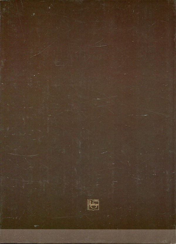 Бумажная книга «Людина. Суб'єкт. Вчинок. Філософсько-психологічні студії» - фото №1