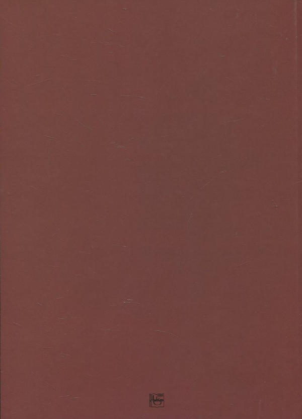 Бумажная книга «Я так її, я так люблю...», автор Тарас Шевченко - фото №1