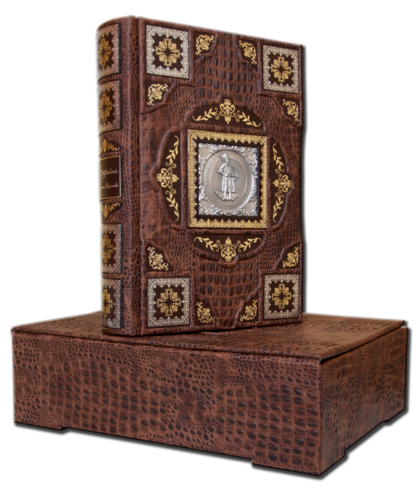 Україна. Козацька Держава