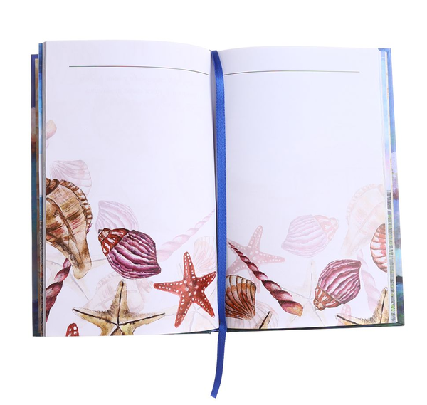 Бумажная книга «Вітер пригод. Memory Book», автор И. Кардаш - фото №1
