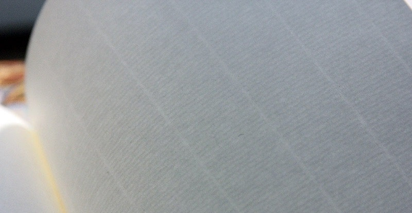  «Записная книжка Paperblanks Солнце и лунный свет карманная (PB1608-3)», бренда Paperblanks - фото №1