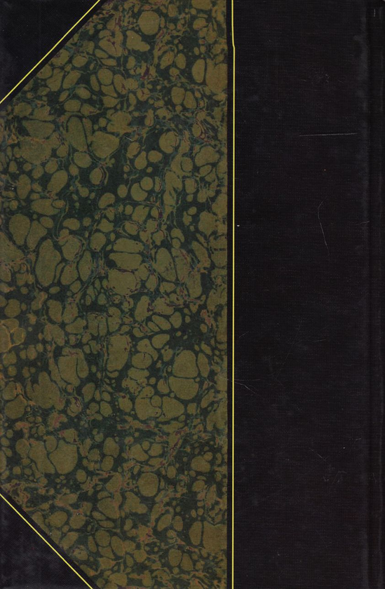 [object Object] «Микола Гоголь. Вибране», автор Микола Гоголь - фото №3 - мініатюра