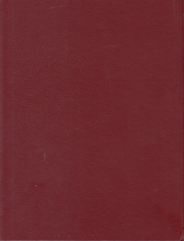 Бумажная книга «Словник української мови. В 20 томах. Том 2. В - Відсріблитися» - фото №1
