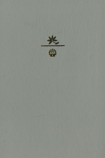 Паперова книга «Дивосвіт "Веселки"» - фото №1