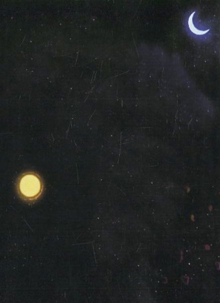 Паперова книга «Художні моделі національної ідентичності», автор Лариса Донченко - фото №1
