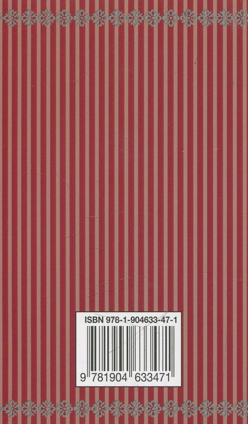 Бумажная книга «The Adventures of Tom Sawyer», автор Марк Твен - фото №1