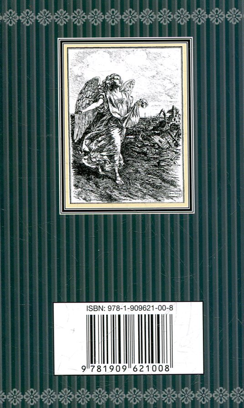 Бумажная книга «Poetry of the First World War» - фото №1