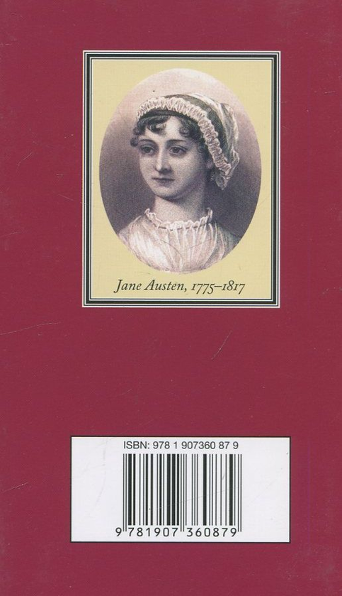 Бумажная книга «Pride and Prejudice», автор Джейн Остин - фото №1