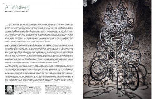 Бумажная книга «Art Now! Vol. 4» - фото №1