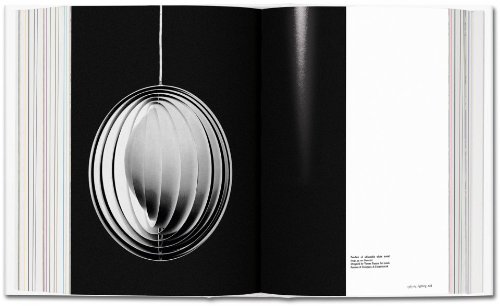 Бумажная книга «Decorative Art 60s», авторов Шарлотта Филл, Питер Филл - фото №1