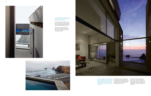 Бумажная книга «Architecture Now! Houses 3», автор Филип Жодидио - фото №1
