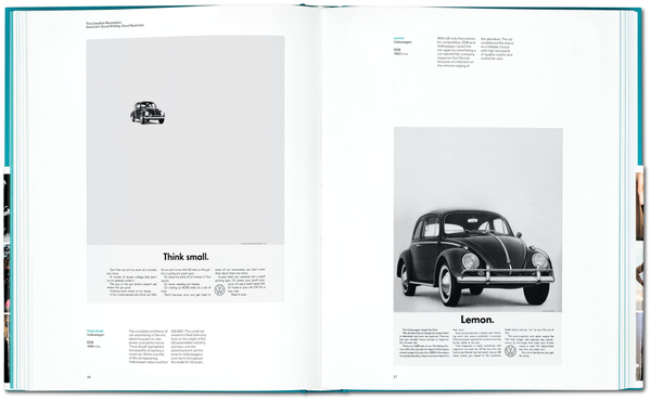 Бумажная книга «Game Changers. The Evolution of Advertising», автор Петер Расселл - фото №1