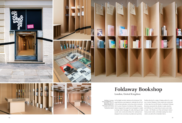 Бумажная книга «Bookshops: Long Established and the Most Fashionable», автор Маркус С. Браун - фото №1