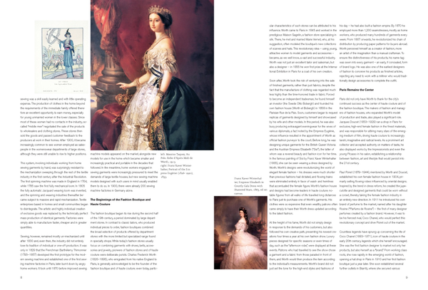 Паперова книга «Fashion Worlds: Contemporary Retail Spaces», автор Мішель Галіндо - фото №1