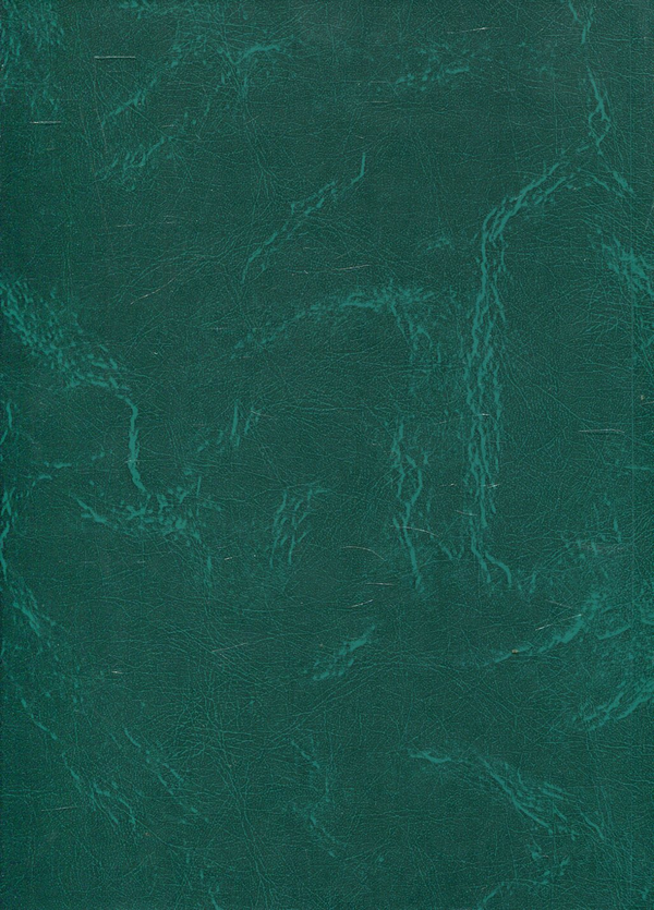 Бумажная книга «Добротолюбіє. У 2 томах. Том 2» - фото №1