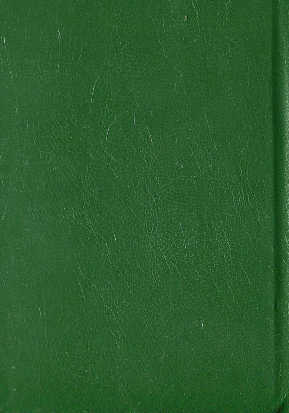 Бумажная книга «Псалтир з короткими поясненнями» - фото №1