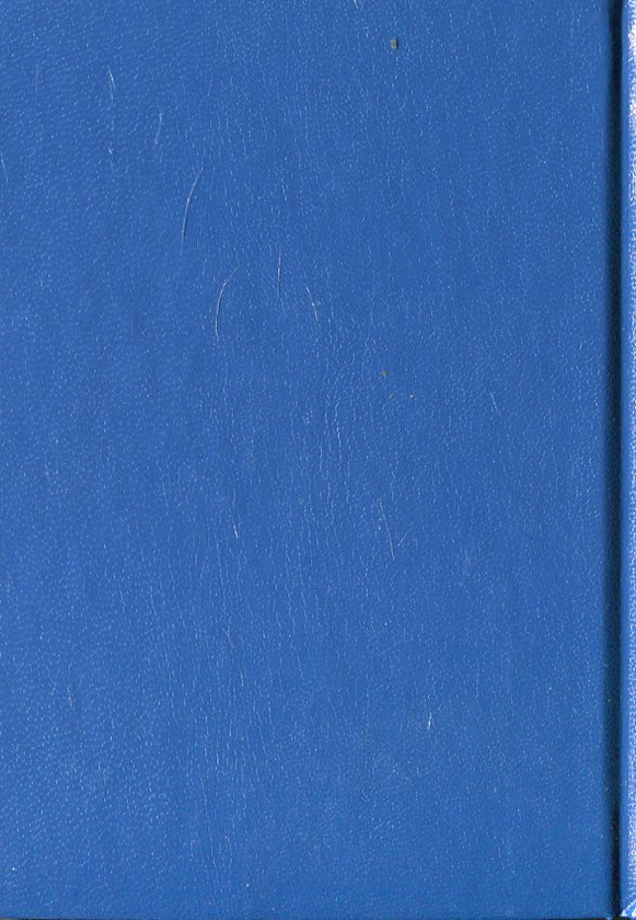 Паперова книга «На зцілення душі і тіла. Молитовник для медиків та пацієнтів» - фото №1