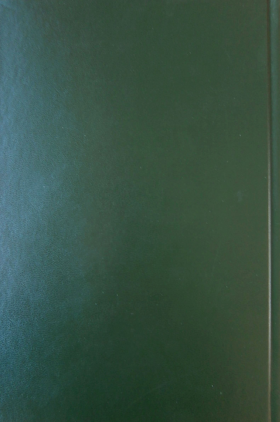 Бумажная книга «Історія українського театру в Галичині», автор Степан Чарнецкий - фото №1