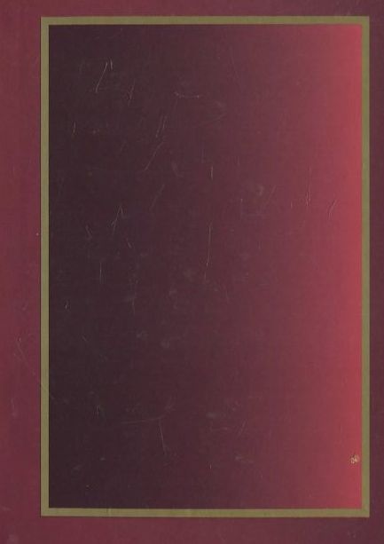 Бумажная книга «Психофізична реабілітація хворих при лікуванні гастродуоденальних  виразок», автор В. Мурза - фото №1