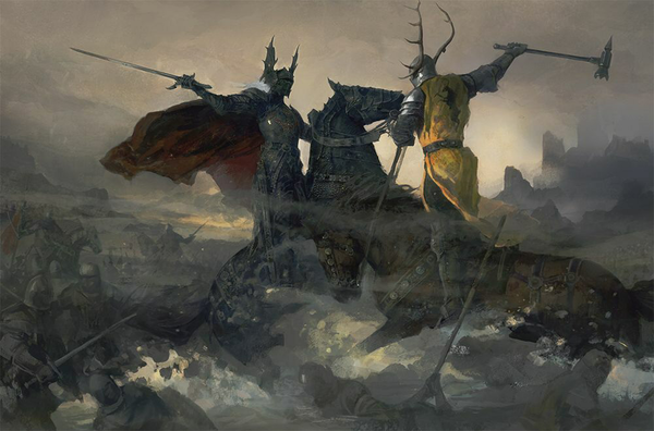 Бумажная книга «The World of Ice and Fire (Song of Ice & Fire)», авторов Джордж Р. Р. Мартин, Элио М. Гарсия, Линда Антонссон - фото №1
