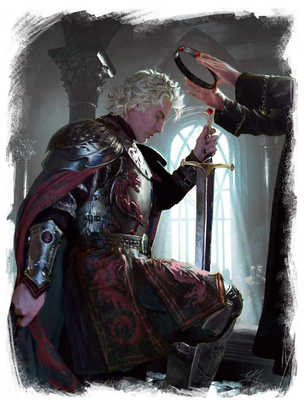 Бумажная книга «The World of Ice and Fire (Song of Ice & Fire)», авторов Джордж Р. Р. Мартин, Элио М. Гарсия, Линда Антонссон - фото №1
