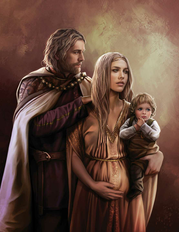 Бумажная книга «The World of Ice and Fire (Song of Ice & Fire)», авторов Джордж Р. Р. Мартин, Элио М. Гарсия, Линда Антонссон - фото №1
