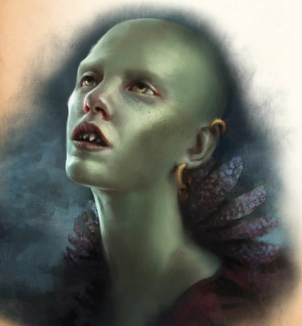 Бумажная книга «The World of Ice and Fire (Song of Ice & Fire)», авторов Джордж Р. Р. Мартин, Элио М. Гарсия, Линда Антонссон - фото №1